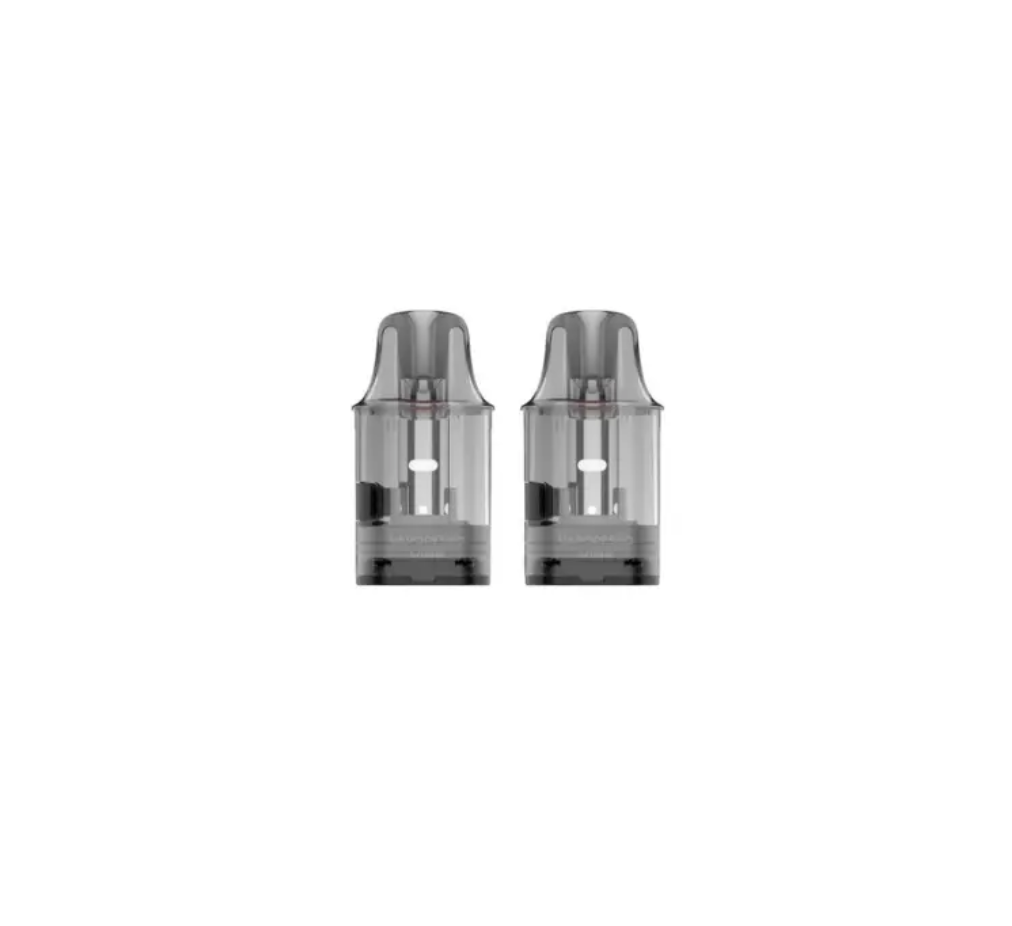 Pod de Repuesto Vaporesso Vibe y Vibe Nano